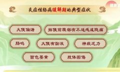 20260104����֮·��Ƶ�ͱʼ�:��½��,��к,��֢�Գ���,����