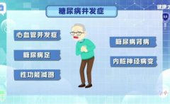 20260110����֮·��Ƶ�ͱʼ�:ĸ����,�ո�Ѫ��,����,��Ѫ��