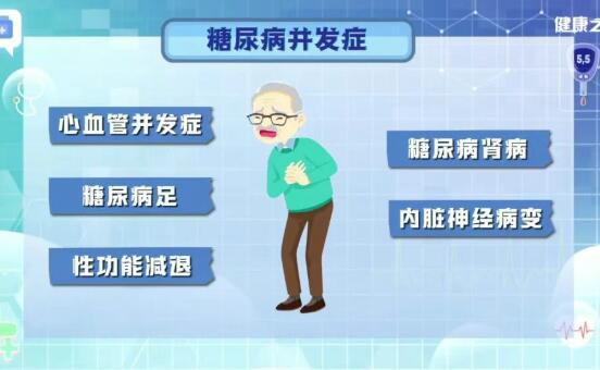 ���򲡲���֢