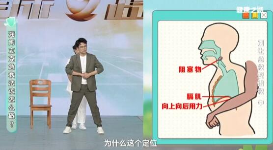 ��ķ���˼��ȷ�