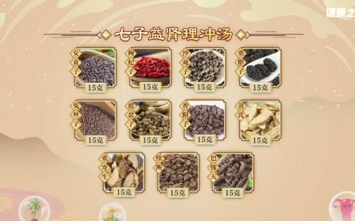 ��������������