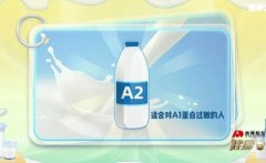 20260211����֮·��Ƶ�ͱʼ�:����,����,ţ��,ˮţ��,��ţ��