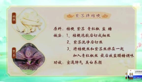 �۹�������