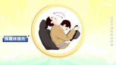 20260311����֮·��Ƶ�ͱʼ�:�δ�,�ӱ�������,����,��׵��