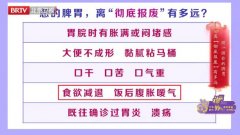 20260310��������Ƶ�ͱʼ�:��³��,Ƣ��,θ����Ԫ��,����,ʪ��