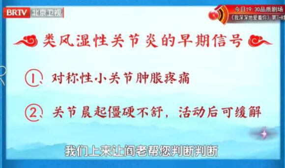 ���ʪ�Թؽ���