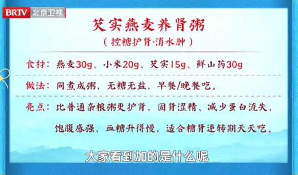 ��ʵ����������