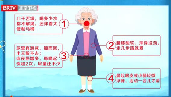 ������������֢״