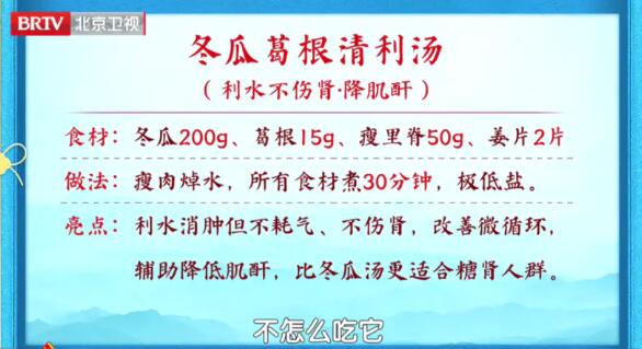 ���ϸ��������