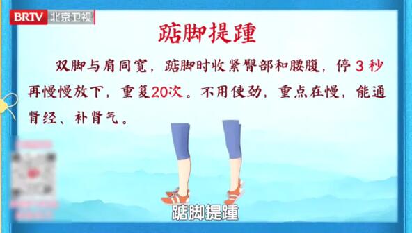 �ڽ�����