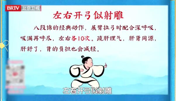 ���ҿ��������