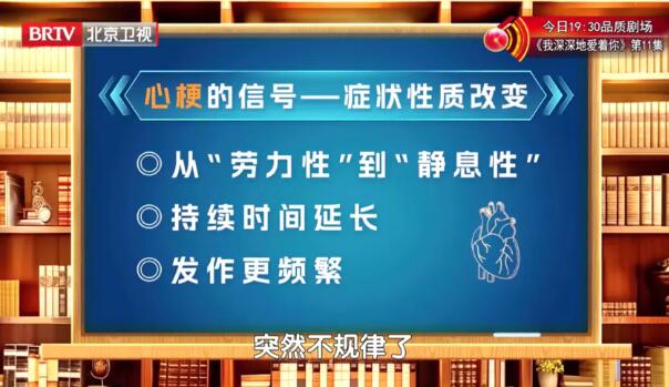 �Ĺ����ź�