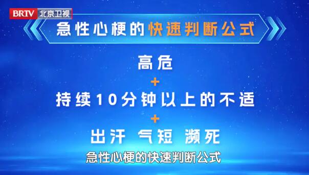 �����Ĺ��Ŀ����жϹ�ʽ