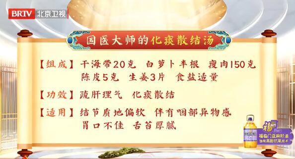 ��̵ɢ����