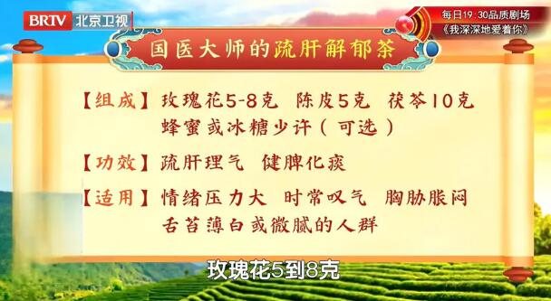 ��ν�����