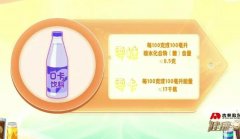 20260315����֮·��Ƶ�ͱʼ�:����,��������,��������,��ե��֭