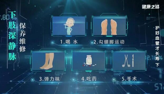 ��֫�������ά��