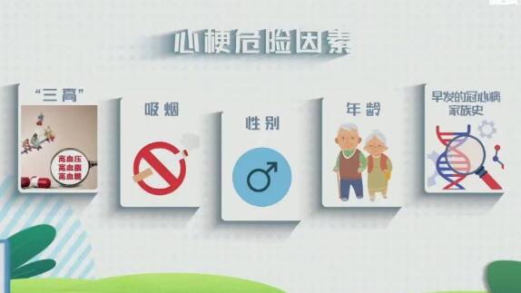 �Ĺ�Σ������