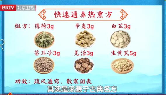 ͨ����Ѭ��