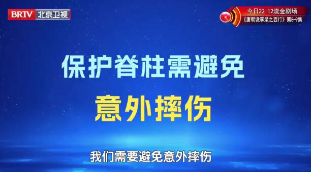 ����ˤ������