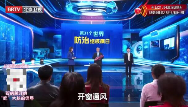 ��31��������ν�˲���