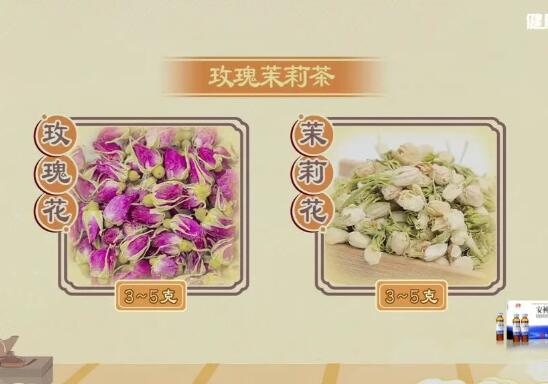 õ�������