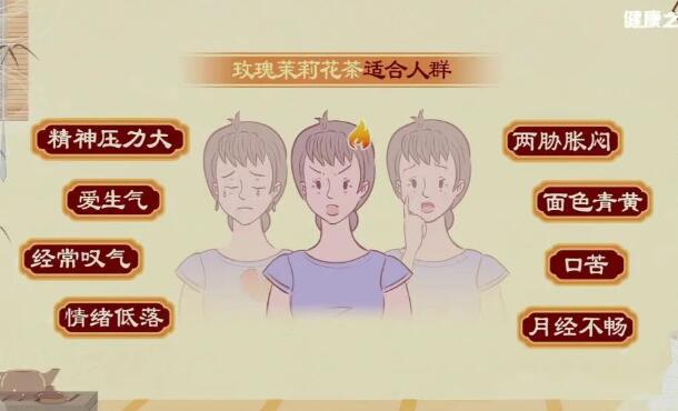 õ��������ʺ���Ⱥ