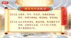 20260329��������Ƶ�ͱʼ�:����,��̵ɢ����,����,��������ҩ����