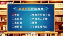 20260331��������Ƶ�ͱʼ�:���϶�,Ѫ�ܸƻ�,��ѹ��,��������Ӳ��