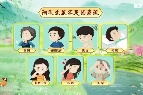 ������������ı���