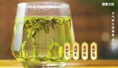 20260406����֮·��Ƶ�ͱʼ�:��˫��,��ǰ�̲�,����Ϻ��,�ʻ���