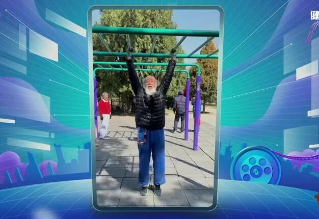 ��˫�������ģ����������ʺ�