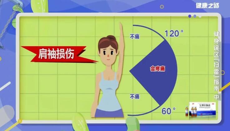 �������ּ��������������