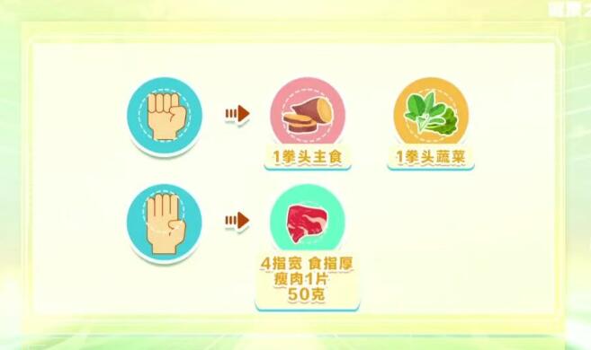 ���������뷨