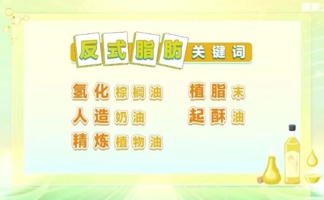 ��ʽ֬����