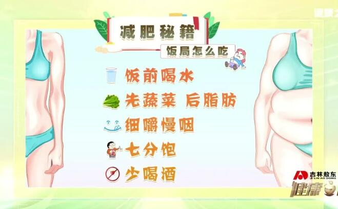 ���ּ����ؼ�