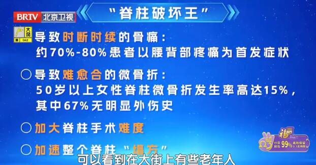 �����ƻ���