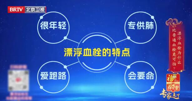 Ư��Ѫ˨�Ĵ�����ص�