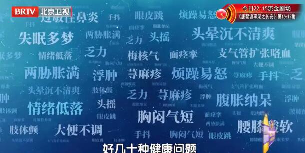 �����߷��������ţ����ֲ��ʸ�Դ�Բ���ͬһ�อ