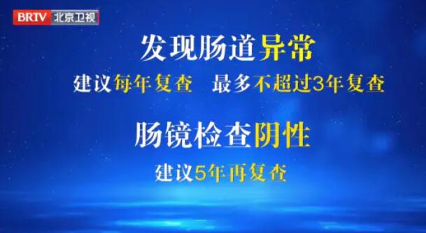 �����쳣�ļ��