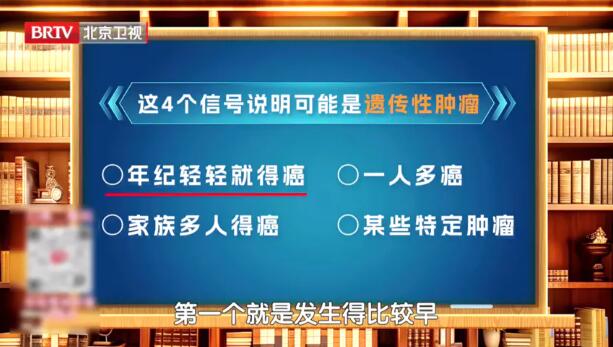 �����Ŵ��������Ŀ���