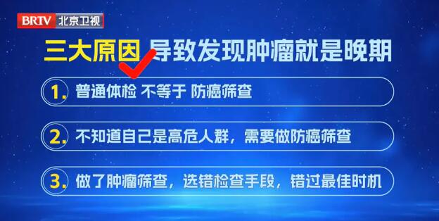 Ϊ�� ��������족 �Զ㲻�����ڰ�֢