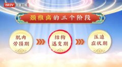 20260422��������Ƶ�ͱʼ�:����,���Ƿ�,����,��׵��,����,ʹ��