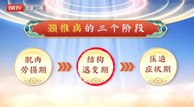 ��׵�������׶�