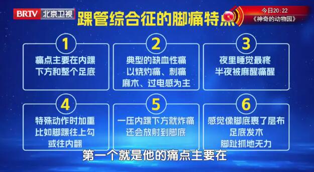 �׹��ۺ����Ľ�ʹ�ص�