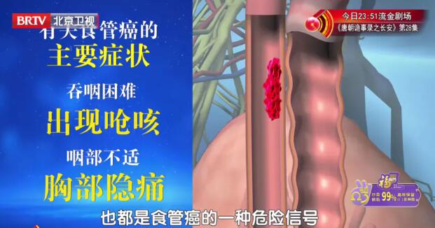 ʳ�ܰ�����Ҫ֢״