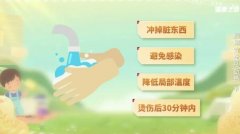 20260715����֮·��Ƶ�ͱʼ�:�쵤��,��ǿ,���˷�,����,����,����