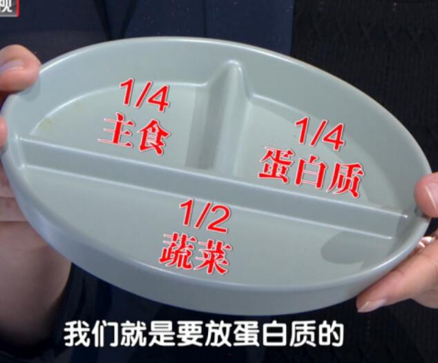 ���̷��䷨