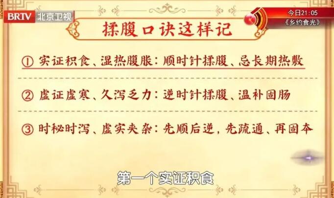 �ู�ھ�