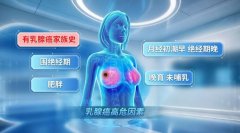 20260919����֮·��Ƶ�ͱʼ�:���,���,����,���ٰ�,����,����